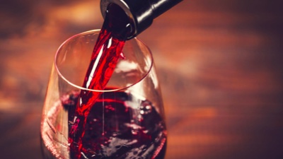 Vinos