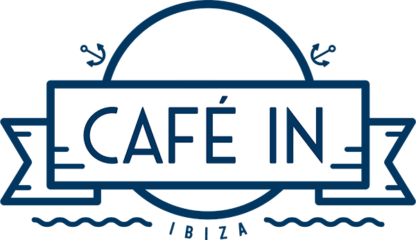 Cafein logo